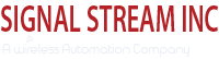 Signal Stream Inc